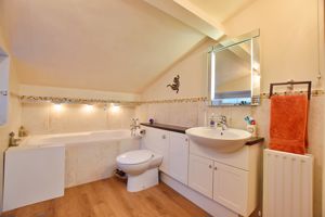 Photo 23- click for photo gallery